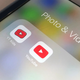 Image for article titled YouTube Will Reportedly Turn Off Targeted Ads on Kids' Videos